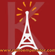 Radio Emperador - Emperador en Ingles logo