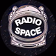 Toronto Italian Network - Radio Space logo