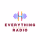 Everything Radio logo