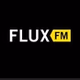 FluxFM - XJazz logo
