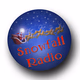 Snowfall Radio logo