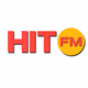 HIT FM - Latino Hits logo