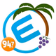 Radio Elim Stereo logo