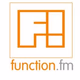Radio Function logo