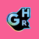 Greatest Hits Radio Swindon logo