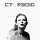 CT Radio logo