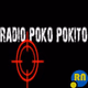 Radio Poko Pokito logo