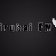 Kirubai FM logo