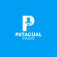 Radio Patagual logo