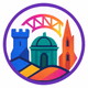 Halton Sound logo