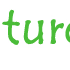 Nature Radio logo