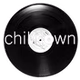 Chilldown Radio logo