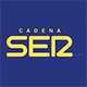 Cadena SER - Radio Duende logo