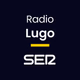 Cadena SER - Radio Lugo logo