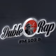 Radyo Duble Logo