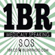 1BLUNTRADIO KSOS DB DENVER logo