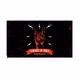 rova - The Rock Legends of Rock logo