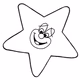 Rete New Star logo