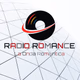 Romance Radio logo