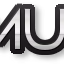 UrbanMusic.FM logo