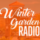Winter Garden Radio logo