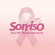 Rádio Sorriso logo