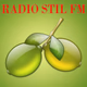 Radio Stil logo