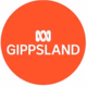 ABC Gippsland logo
