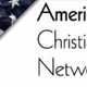 American Christian Network - KYAK logo