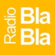 Radio Bla Bla logo