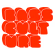 Bass Culture Radio logo