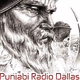 Punjabi Radio Dallas logo