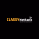 CLASSY NetRadio logo
