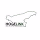 HOGELINK logo