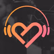 Ame FM logo