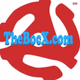 The BocX logo