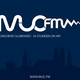 MUC FM logo