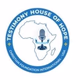 Testimony Christian Radio - West African Region logo