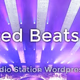 Regulated Beats Radio logo