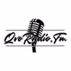 Qvo Radio.FM logo