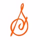 Radio Antuen logo