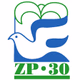 Radio ZP 30 logo