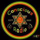 Conscious Radio logo