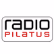Radio Pilatus logo