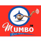 Mumbo FM logo