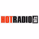 Logo de HOTRADIOhits