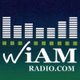 Wiamradio.com logo