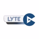 Raudio - Lyte Classics logo