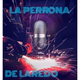 La Perrona de Laredo logo