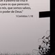 Rádio Mensagens de Vida logo